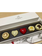 月紅 - なみの女の子ブログ画像