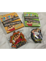 月紅 - なみの女の子ブログ画像