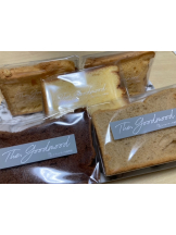 月紅 - なみの女の子ブログ画像