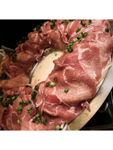 月紅 - なみの女の子ブログ画像