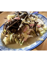 月紅 - なみの女の子ブログ画像