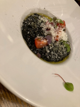 月紅 - なみの女の子ブログ画像