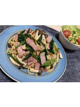 月紅 - なみの女の子ブログ画像