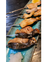 月紅 - なみの女の子ブログ画像