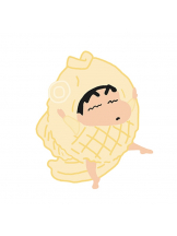 月紅 - なみの女の子ブログ画像