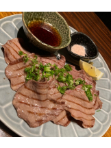 月紅 - なみの女の子ブログ画像