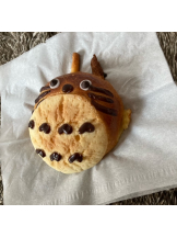 月紅 - なみの女の子ブログ画像