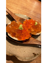 月紅 - なみの女の子ブログ画像