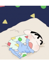 月紅 - なみの女の子ブログ画像