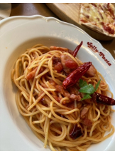 月紅 - なみの女の子ブログ画像