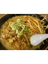 月紅 - なみの女の子ブログ画像