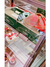 月紅 - なみの女の子ブログ画像