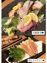 月紅 - なみの女の子ブログ画像