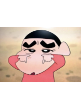 月紅 - なみの女の子ブログ画像