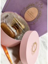 月紅 - なみの女の子ブログ画像