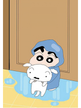 月紅 - なみの女の子ブログ画像