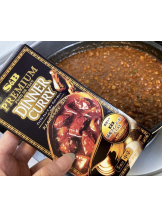 月紅 - なみの女の子ブログ画像