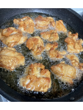 月紅 - なみの女の子ブログ画像