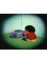 月紅 - なみの女の子ブログ画像