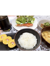 月紅 - なみの女の子ブログ画像