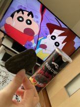 月紅 - なみの女の子ブログ画像