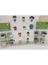 月紅 - なみの女の子ブログ画像