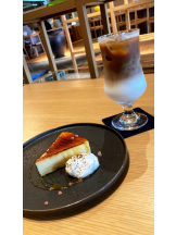 月紅 - なみの女の子ブログ画像