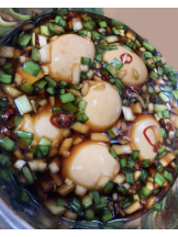 月紅 - なみの女の子ブログ画像