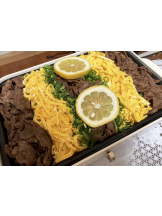 月紅 - なみの女の子ブログ画像