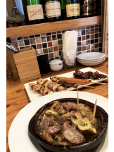 月紅 - なみの女の子ブログ画像