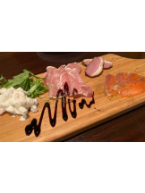 月紅 - なみの女の子ブログ画像