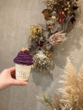 月紅 - なみの女の子ブログ画像