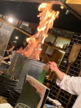 月紅 - なみの女の子ブログ画像