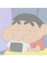 月紅 - なみの女の子ブログ画像