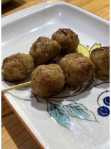 月紅 - なみの女の子ブログ画像