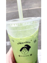 月紅 - なみの女の子ブログ画像