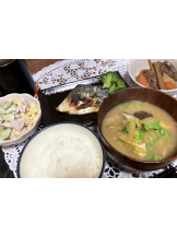 月紅 - なみの女の子ブログ画像