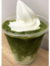 月紅 - なみの女の子ブログ画像