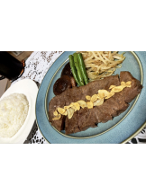 月紅 - なみの女の子ブログ画像