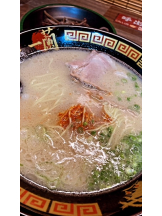 月紅 - なみの女の子ブログ画像