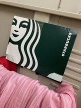 月紅 - なみの女の子ブログ画像