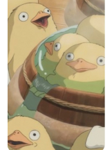 月紅 - なみの女の子ブログ画像