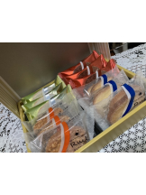 月紅 - なみの女の子ブログ画像