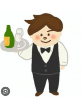 月紅 - 店長ブログの女の子ブログ画像