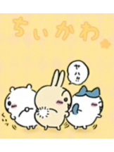 月紅 - 店長ブログの女の子ブログ画像