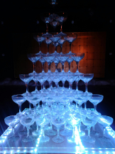 月紅 - 店長ブログの女の子ブログ画像