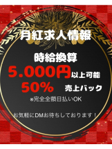 月紅 - 店長ブログの女の子ブログ画像