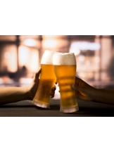 月紅 - 店長ブログの女の子ブログ画像