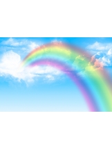 月紅 - 店長ブログの女の子ブログ画像