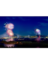 月紅 - 店長ブログの女の子ブログ画像